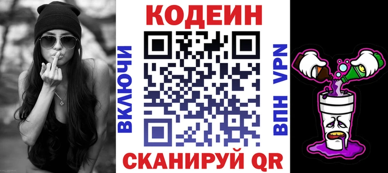Купить закладки  Знаменск  Кодеиновый сироп Lean напиток Lean (лин) 