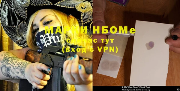 дживик Ивангород
