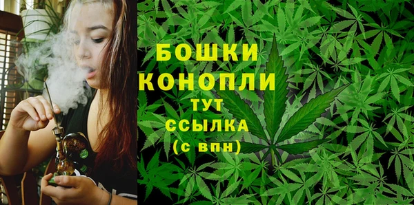 кокаин колумбия Сясьстрой