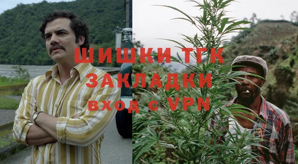 ALPHA-PVP Строитель